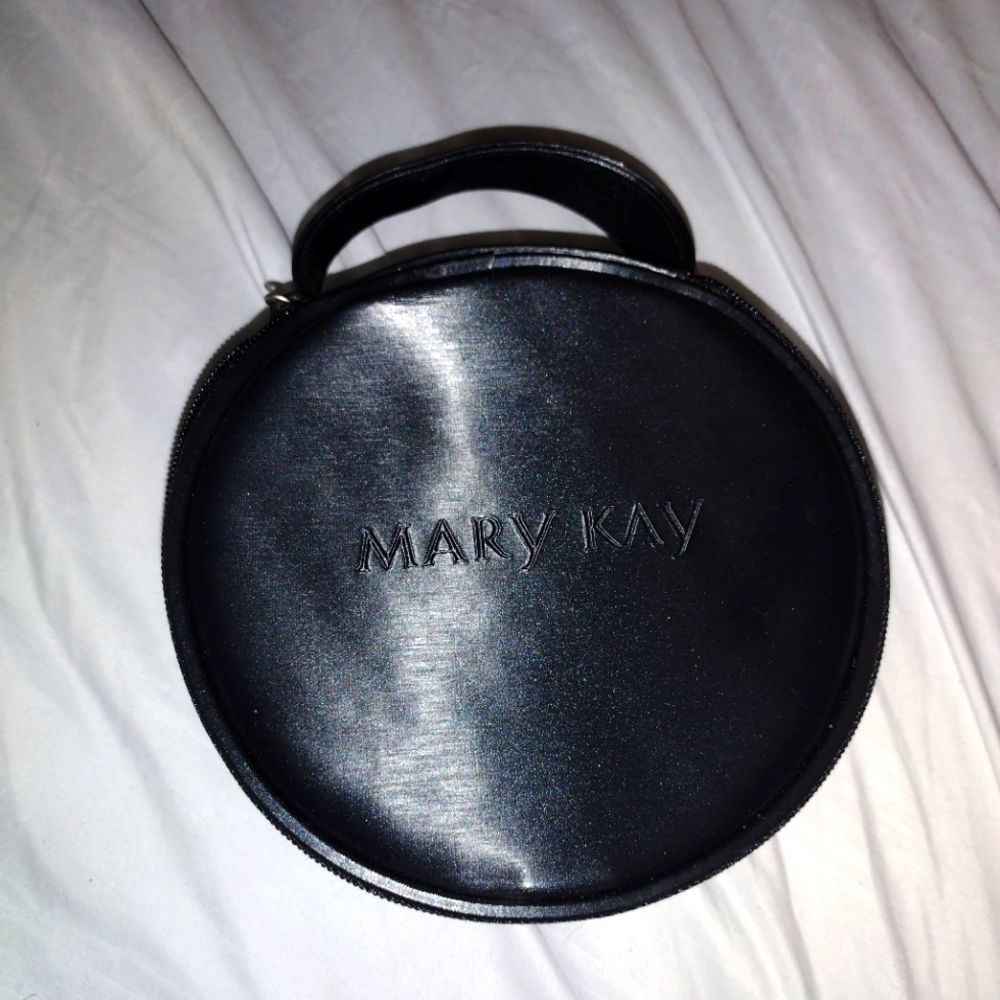 Mary Kay